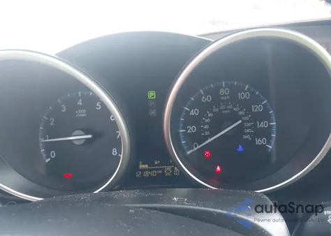 2013 Mazda Mazda3 I Touring from USA, damaged, VIN JM1BL1LP7D1821952